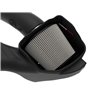aFe Power | Magnum FORCE Stage-2 Cold Air Intake System w/Pro DRY S Media - F-150 5.0L 2021-2023