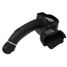aFe Power | Magnum FORCE Stage-2 Cold Air Intake System w/Pro DRY S Media - F-150 5.0L 2021-2023