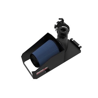 aFe Power | Takeda Rapid Induction Cold Air Intake System w/Pro 5R Media - MX-5 Miata 2.0L 2016-2023