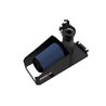 aFe Power | Takeda Rapid Induction Cold Air Intake System w/Pro 5R Media - MX-5 Miata 2.0L 2016-2023