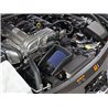 aFe Power | Takeda Rapid Induction Cold Air Intake System w/Pro 5R Media - MX-5 Miata 2.0L 2016-2023