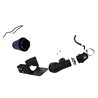 aFe Power | Takeda Rapid Induction Cold Air Intake System w/Pro 5R Media - MX-5 Miata 2.0L 2016-2023