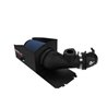 aFe Power | Takeda Rapid Induction Cold Air Intake System w/Pro 5R Media - MX-5 Miata 2.0L 2016-2023