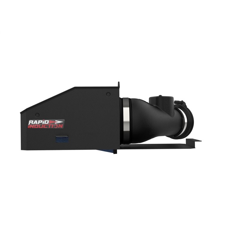 aFe Power | Takeda Rapid Induction Cold Air Intake System w/Pro 5R Media - MX-5 Miata 2.0L 2016-2023