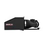 aFe Power | Takeda Rapid Induction Cold Air Intake System w/Pro 5R Media - MX-5 Miata 2.0L 2016-2023