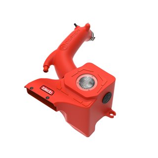 aFe Power | Takeda Momentum Cold Air Intake System w/Pro DRY S Media - Veloster N 2.0T 2019-2022