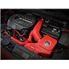 aFe Power | Takeda Momentum Cold Air Intake System w/Pro DRY S Media - Veloster N 2.0T 2019-2022