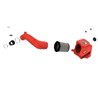aFe Power | Takeda Momentum Cold Air Intake System w/Pro DRY S Media - Veloster N 2.0T 2019-2022
