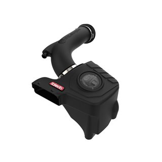 aFe Power | Takeda Momentum Cold Air Intake System w/Pro DRY S Media - Kona 1.6T 2018-2021