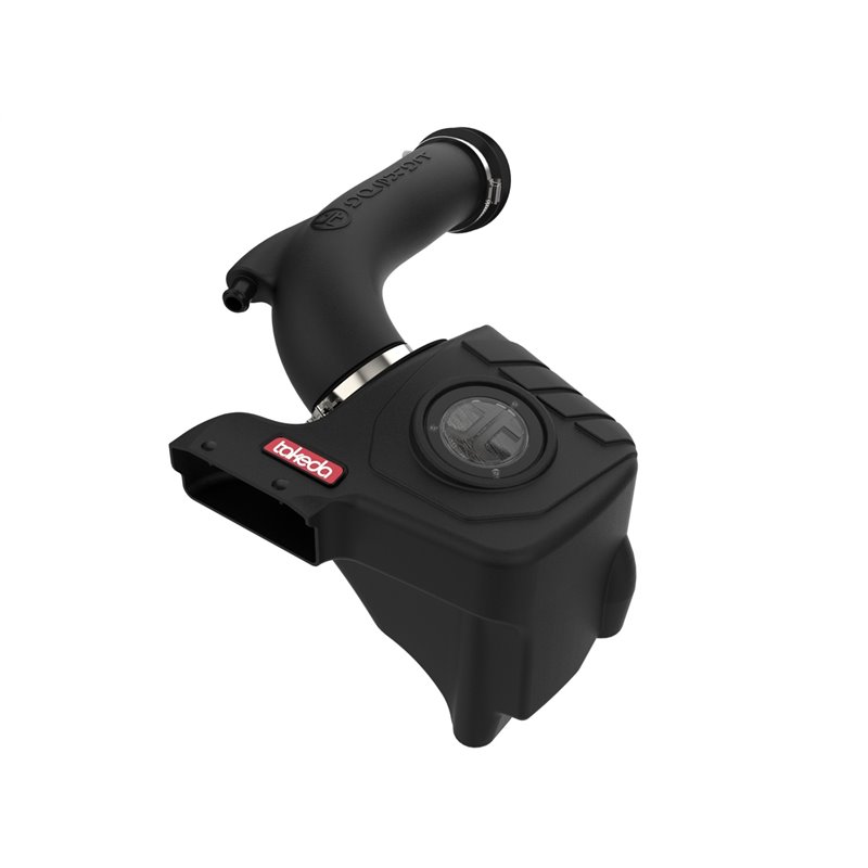 aFe Power | Takeda Momentum Cold Air Intake System w/Pro DRY S Media - Kona 1.6T 2018-2021