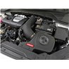 aFe Power | Takeda Momentum Cold Air Intake System w/Pro DRY S Media - Kona 1.6T 2018-2021