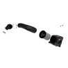 aFe Power | Takeda Momentum Cold Air Intake System w/Pro DRY S Media - Kona 1.6T 2018-2021