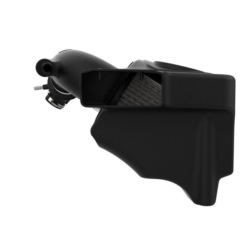 aFe Power | Takeda Momentum Cold Air Intake System w/Pro DRY S Media - Kona 1.6T 2018-2021