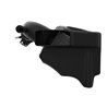 aFe Power | Takeda Momentum Cold Air Intake System w/Pro DRY S Media - Kona 1.6T 2018-2021
