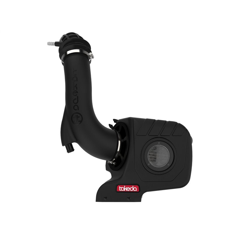 aFe Power | Takeda Momentum Cold Air Intake System w/Pro DRY S Media - Kona 1.6T 2018-2021