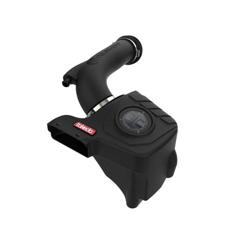 aFe Power | Takeda Momentum Cold Air Intake System w/Pro 5R Media - Kona 1.6T 2018-2021