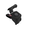 aFe Power | Takeda Momentum Cold Air Intake System w/Pro 5R Media - Kona 1.6T 2018-2021