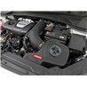 aFe Power | Takeda Momentum Cold Air Intake System w/Pro 5R Media - Kona 1.6T 2018-2021