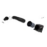 aFe Power | Takeda Momentum Cold Air Intake System w/Pro 5R Media - Kona 1.6T 2018-2021