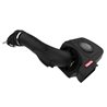 aFe Power | Takeda Momentum Cold Air Intake System w/Pro 5R Media - Kona 1.6T 2018-2021
