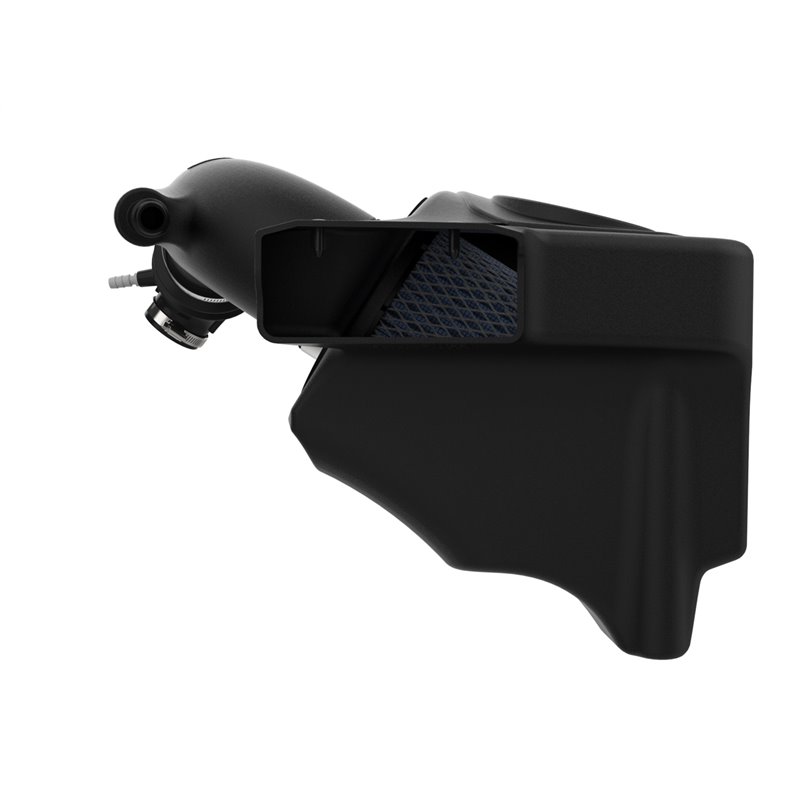 aFe Power | Takeda Momentum Cold Air Intake System w/Pro 5R Media - Kona 1.6T 2018-2021
