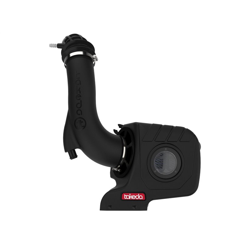 aFe Power | Takeda Momentum Cold Air Intake System w/Pro 5R Media - Kona 1.6T 2018-2021