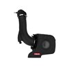 aFe Power | Takeda Momentum Cold Air Intake System w/Pro 5R Media - Kona 1.6T 2018-2021