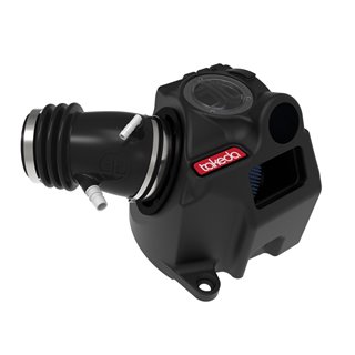 aFe Power | Takeda Momentum Cold Air Intake System w/Pro 5R Media - Palisade / Telluride 3.8L 2020-2023