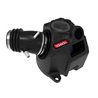 aFe Power | Takeda Momentum Cold Air Intake System w/Pro 5R Media - Palisade / Telluride 3.8L 2020-2023