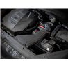 aFe Power | Takeda Momentum Cold Air Intake System w/Pro 5R Media - Palisade / Telluride 3.8L 2020-2023