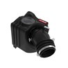 aFe Power | Takeda Momentum Cold Air Intake System w/Pro 5R Media - Palisade / Telluride 3.8L 2020-2023