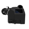aFe Power | Takeda Momentum Cold Air Intake System w/Pro 5R Media - Palisade / Telluride 3.8L 2020-2023