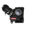 aFe Power | Takeda Momentum Cold Air Intake System w/Pro 5R Media - Palisade / Telluride 3.8L 2020-2023