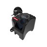 aFe Power | Takeda Momentum Cold Air Intake System w/Pro 5R Media - Palisade / Telluride 3.8L 2020-2023