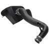 K&N | Aircharger Performance Air Intake System - Mustang 2.3T 2018-2023