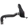 K&N | Aircharger Performance Air Intake System - Mustang 2.3T 2018-2023