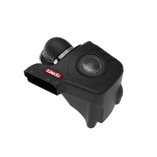 aFe Power | Takeda Momentum Cold Air Intake System w/Pro 5R Media - Kona 2.0L 2018-2021