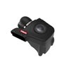 aFe Power | Takeda Momentum Cold Air Intake System w/Pro 5R Media - Kona 2.0L 2018-2021
