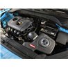 aFe Power | Takeda Momentum Cold Air Intake System w/Pro 5R Media - Kona 2.0L 2018-2021