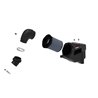 aFe Power | Takeda Momentum Cold Air Intake System w/Pro 5R Media - Kona 2.0L 2018-2021