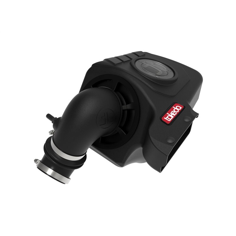 aFe Power | Takeda Momentum Cold Air Intake System w/Pro 5R Media - Kona 2.0L 2018-2021