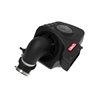 aFe Power | Takeda Momentum Cold Air Intake System w/Pro 5R Media - Kona 2.0L 2018-2021
