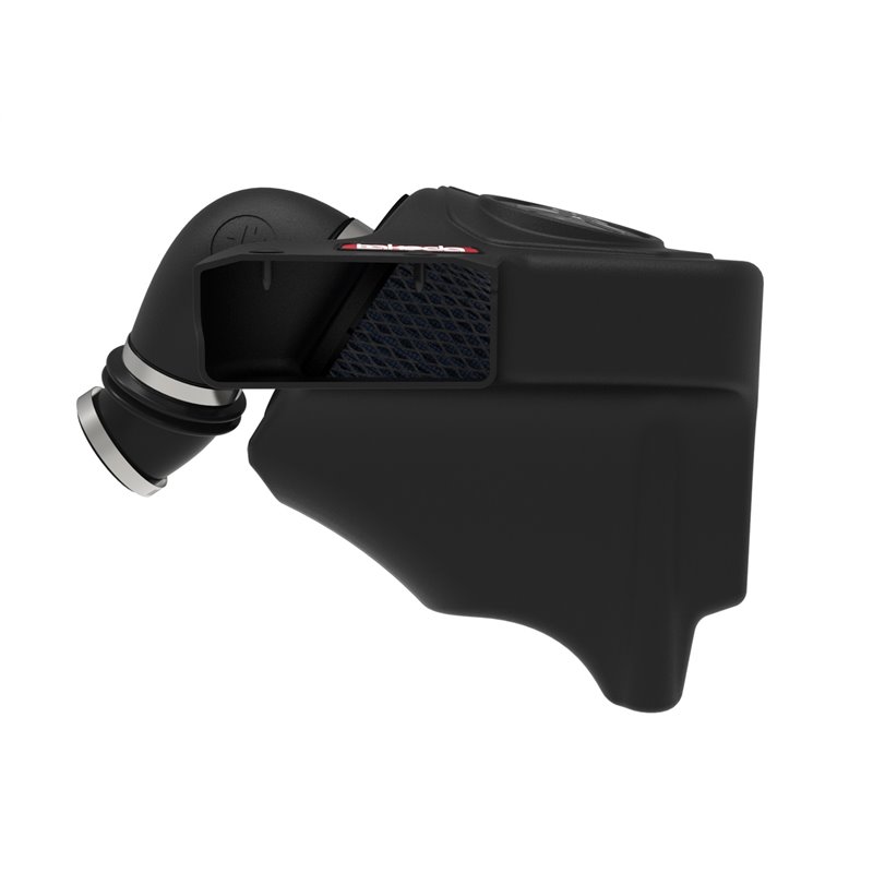 aFe Power | Takeda Momentum Cold Air Intake System w/Pro 5R Media - Kona 2.0L 2018-2021