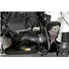 K&N | Aircharger Performance Air Intake System - Mustang 2.3T 2018-2023