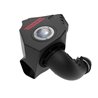 aFe Power | Takeda Momentum Cold Air Intake System w/Pro 5R Media - Z4 / sDrive30i / GR Supra Base 2.0T 2019-2023