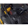 aFe Power | Takeda Momentum Cold Air Intake System w/Pro 5R Media - Z4 / sDrive30i / GR Supra Base 2.0T 2019-2023