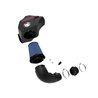 aFe Power | Takeda Momentum Cold Air Intake System w/Pro 5R Media - Z4 / sDrive30i / GR Supra Base 2.0T 2019-2023