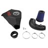 aFe Power | Takeda Momentum Cold Air Intake System w/Pro 5R Media - Z4 / sDrive30i / GR Supra Base 2.0T 2019-2023