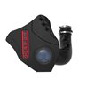 aFe Power | Takeda Momentum Cold Air Intake System w/Pro 5R Media - Z4 / sDrive30i / GR Supra Base 2.0T 2019-2023