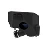 aFe Power | Takeda Momentum Cold Air Intake System w/Pro 5R Media - Z4 / sDrive30i / GR Supra Base 2.0T 2019-2023